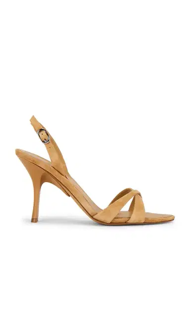 Jeffrey Campbell Marielle Sandal | Thumbnail 1