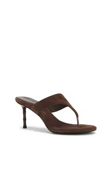 Jeffrey Campbell Marilla Sandal | Thumbnail 2