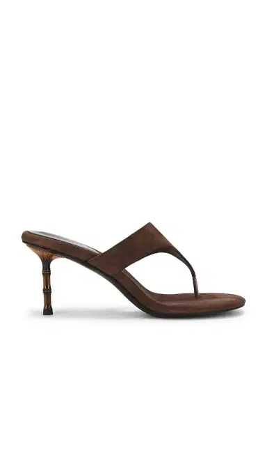 Jeffrey Campbell Marilla Sandal | Thumbnail 1