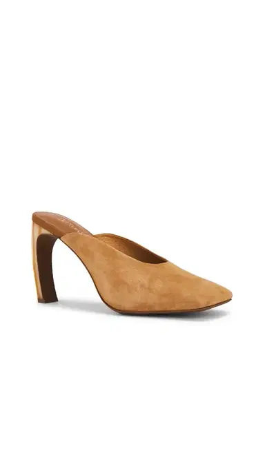 Jeffrey Campbell Mittz Pump | Thumbnail 2
