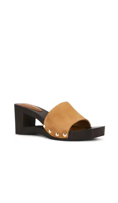 Jeffrey Campbell Foresee Sandal | Thumbnail 2