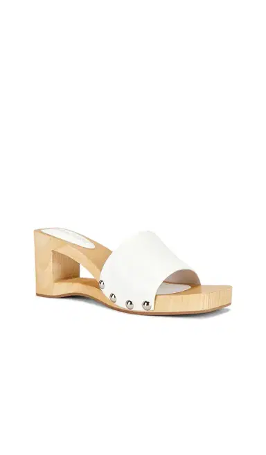 Jeffrey Campbell Foresee Sandal | Thumbnail 2