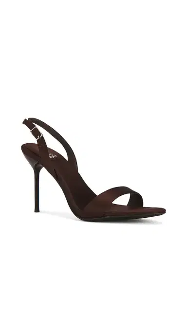 Jeffrey Campbell Go Getter Sandal | Thumbnail 2 Jeffrey Campbell Go Getter Sandal | Thumbnail 2