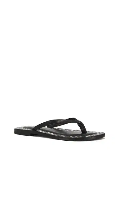 Jeffrey Campbell Katrina Strap Sandal | Thumbnail 2 Jeffrey Campbell Katrina Strap Sandal | Thumbnail 2