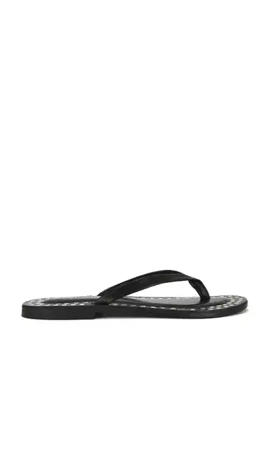 Jeffrey Campbell Katrina Strap Sandal | Thumbnail 1 Jeffrey Campbell Katrina Strap Sandal | Thumbnail 1