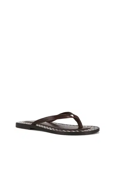 Jeffrey Campbell Katrina Strap Sandal | Thumbnail 2 Jeffrey Campbell Katrina Strap Sandal | Thumbnail 2