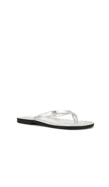 Jeffrey Campbell Katrina Strap Sandal | Thumbnail 2 Jeffrey Campbell Katrina Strap Sandal | Thumbnail 2