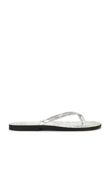 Jeffrey Campbell Katrina Strap Sandal | Thumbnail 1 Jeffrey Campbell Katrina Strap Sandal | Thumbnail 1