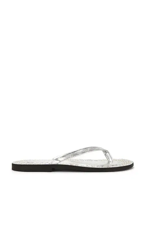 Jeffrey Campbell Katrina Strap Sandal