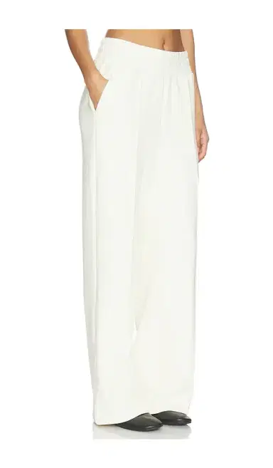 Varley The Wide Leg Pant | Thumbnail 2