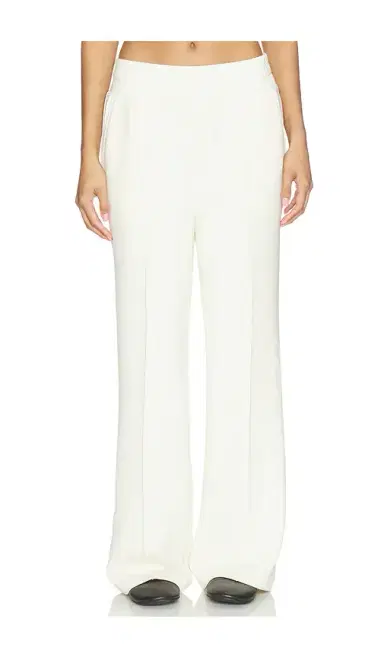 Varley The Wide Leg Pant | Thumbnail 1