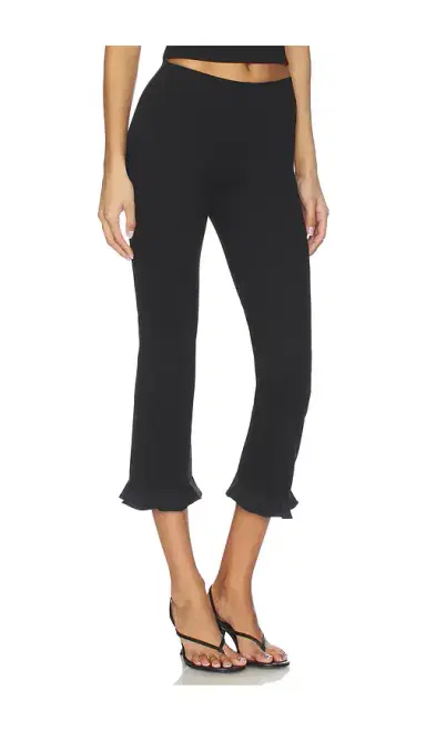 MAJORELLE Tate Pant | Thumbnail 2 MAJORELLE Tate Pant | Thumbnail 2
