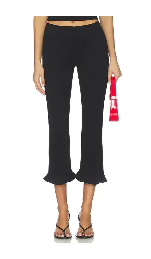 Tate Pant