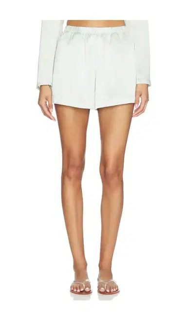 LESET Barb Boxer Short | Thumbnail 1