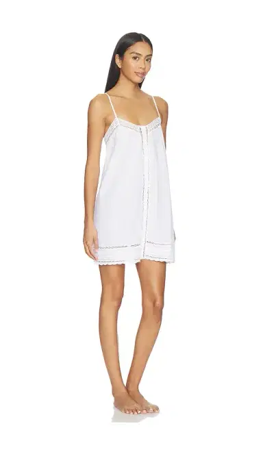 Polo Ralph Lauren Intimates Cami Sleep Dress | Thumbnail 2