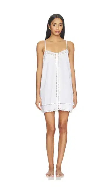 Polo Ralph Lauren Intimates Cami Sleep Dress | Thumbnail 1