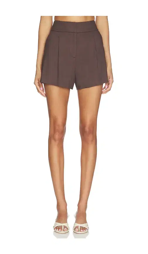 Haina Short
