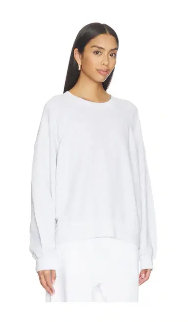 American Vintage Crewneck Sweater | Thumbnail 2 American Vintage Crewneck Sweater | Thumbnail 2