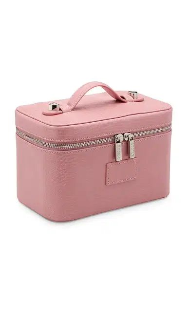 ETOILE COLLECTIVE Mini Vanity Case | Thumbnail 2 ETOILE COLLECTIVE Mini Vanity Case | Thumbnail 2