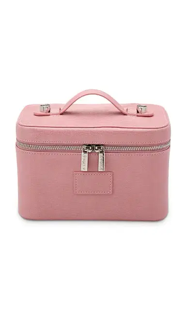 ETOILE COLLECTIVE Mini Vanity Case | Thumbnail 1 ETOILE COLLECTIVE Mini Vanity Case | Thumbnail 1
