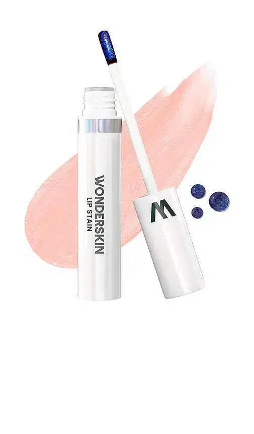 Wonderskin Wonder Blading All-Day Lip Stain