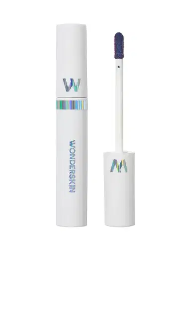 Wonderskin Wonder Blading All-Day Lip Stain | Thumbnail 2