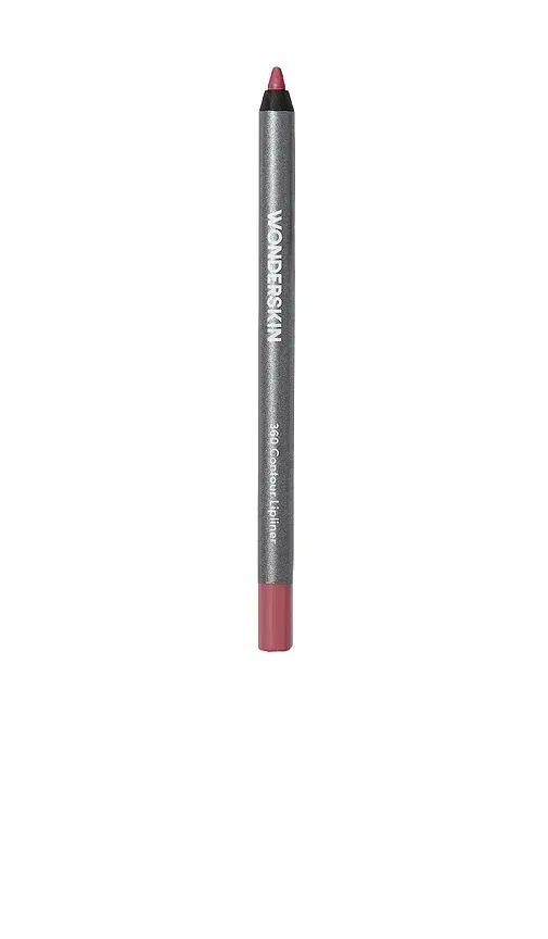 Wonderskin 360 Contour Lipliner