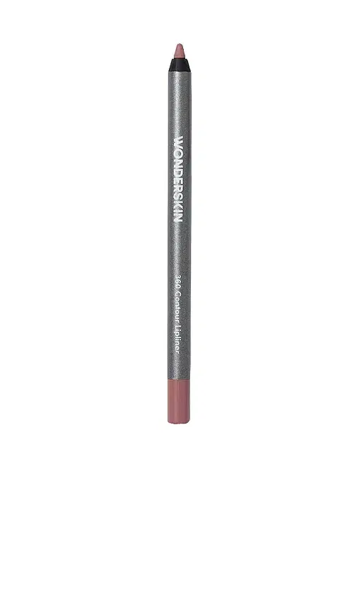 Wonderskin 360 Contour Lipliner