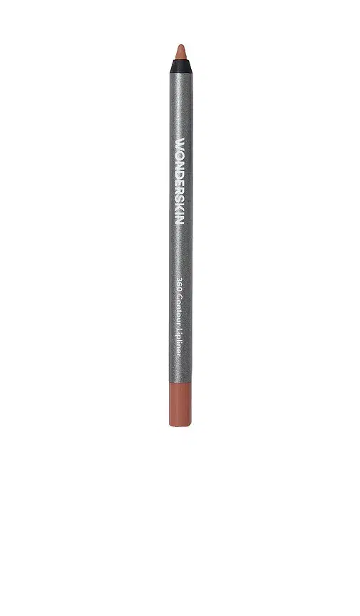 Wonderskin 360 Contour Lipliner