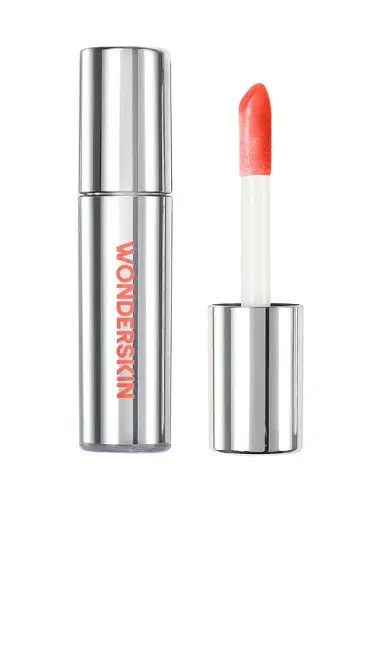 Wonderskin Lip Rehab Serum Oil | Thumbnail 1