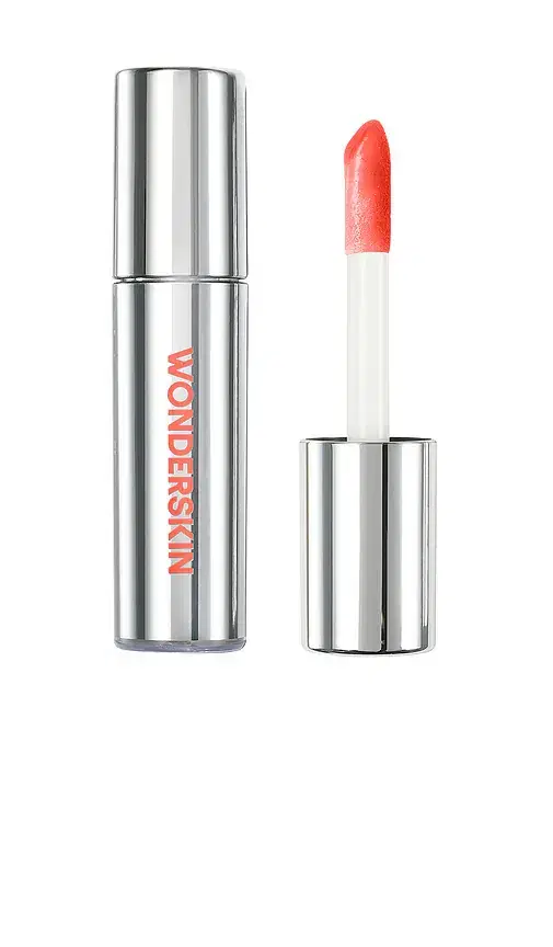 Wonderskin Lip Rehab Serum Oil