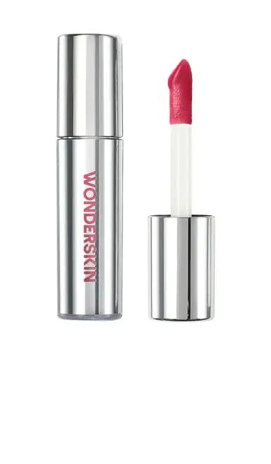 Wonderskin Lip Rehab Serum Oil | Thumbnail 1