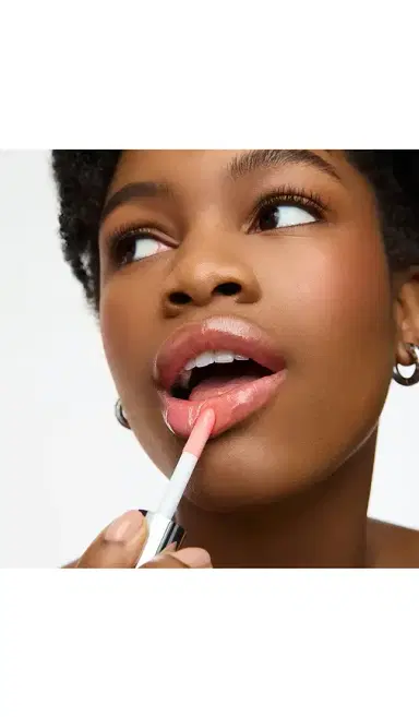 Wonderskin Lip Rehab Serum Oil | Thumbnail 2