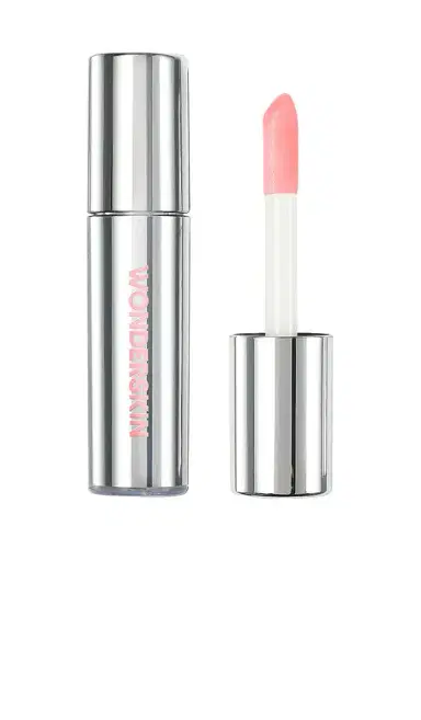Wonderskin Lip Rehab Serum Oil | Thumbnail 1