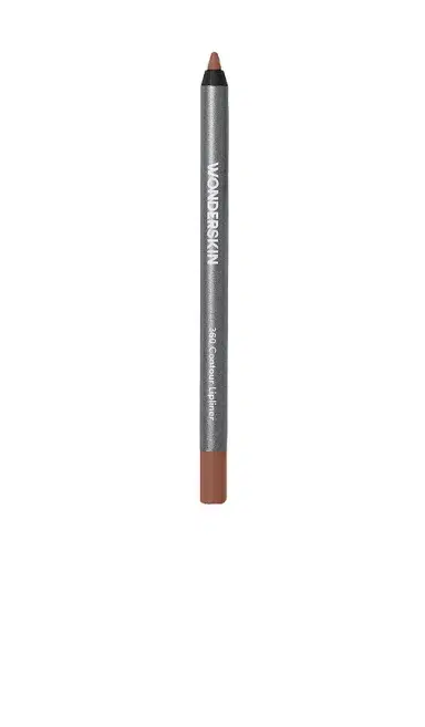 Wonderskin 360 Contour Lipliner | Thumbnail 1 Wonderskin 360 Contour Lipliner | Thumbnail 1