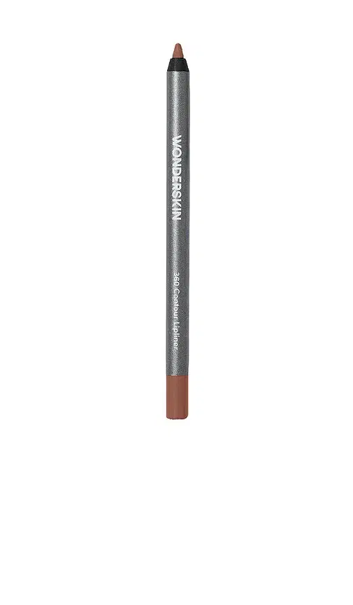 Wonderskin 360 Contour Lipliner