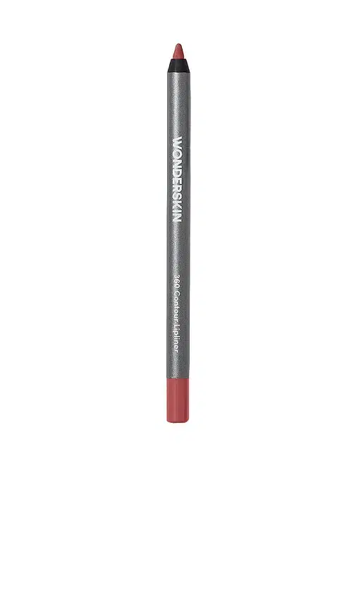 Wonderskin 360 Contour Lipliner