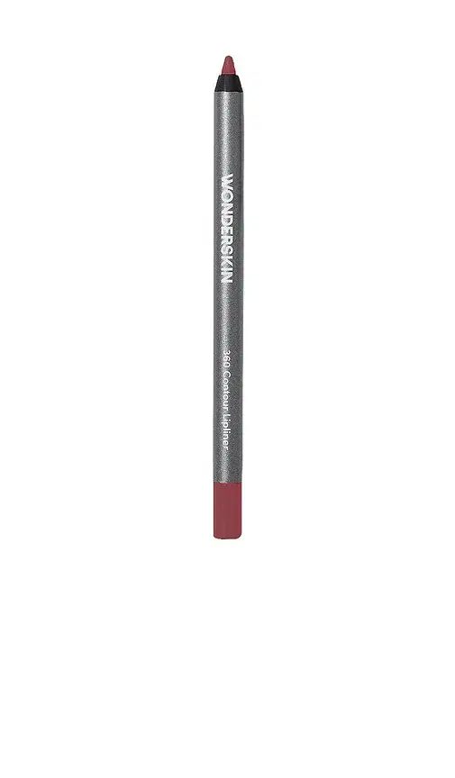 Wonderskin 360 Contour Lipliner