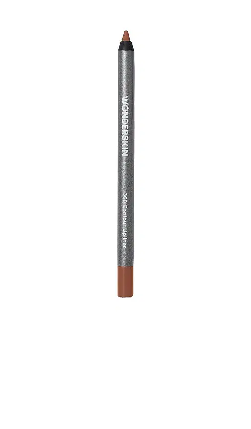 Wonderskin 360 Contour Lipliner