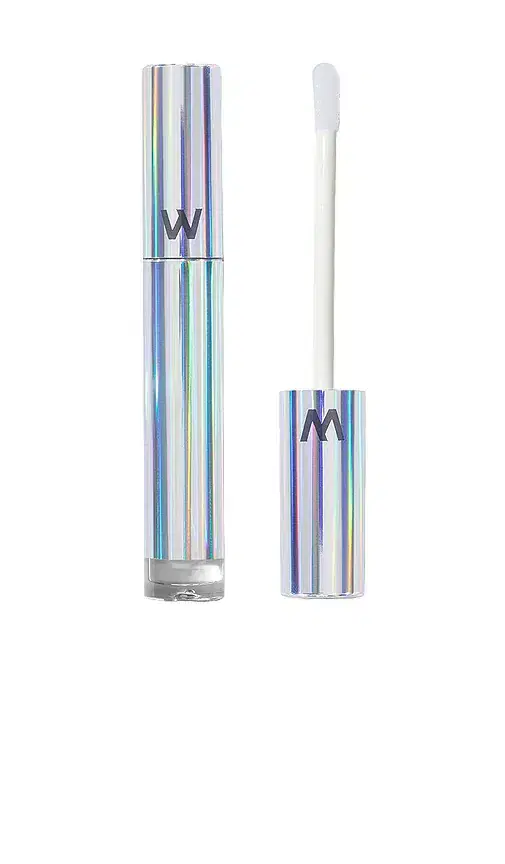 Wonderskin Wonder Blading Top Gloss