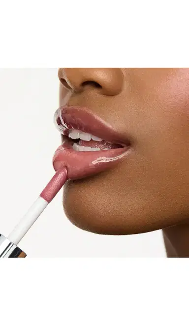 Wonderskin Lip Rehab Serum Oil | Thumbnail 2
