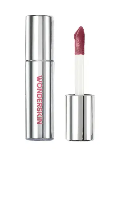 Wonderskin Lip Rehab Serum Oil | Thumbnail 1