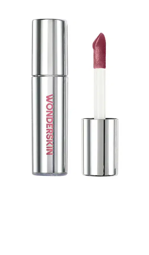 Wonderskin Lip Rehab Serum Oil