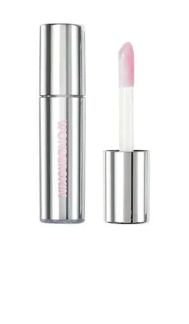 Wonderskin Lip Rehab Serum Oil | Thumbnail 1