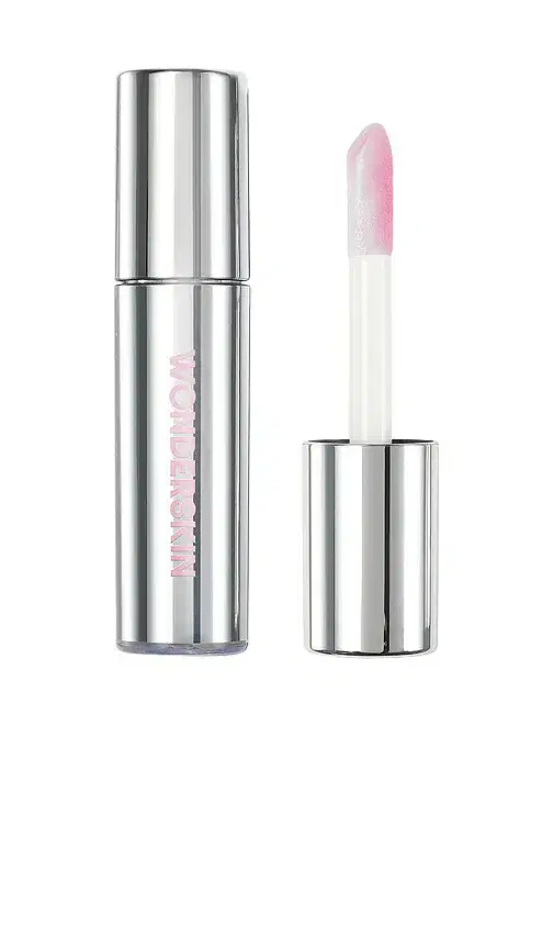 Wonderskin Lip Rehab Serum Oil