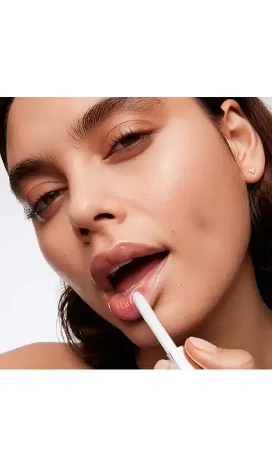 Wonderskin Lip Rehab Serum Oil | Thumbnail 2