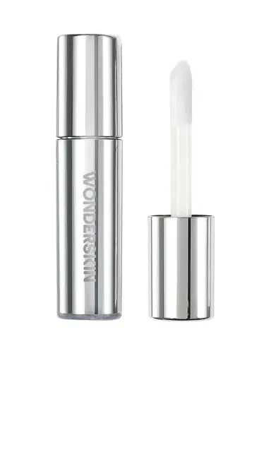 Wonderskin Lip Rehab Serum Oil | Thumbnail 1