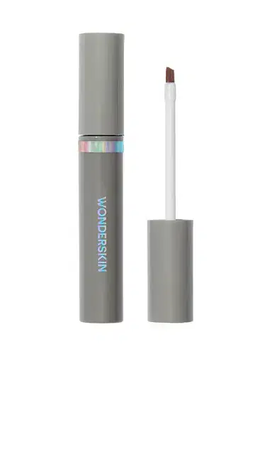 Wonderskin Wonder Blading Brow Stain & Go Masque | Thumbnail 1 Wonderskin Wonder Blading Brow Stain & Go Masque | Thumbnail 1