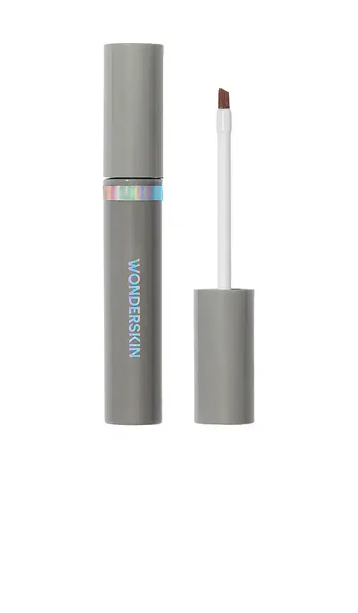 Wonderskin Wonder Blading Brow Stain & Go Masque