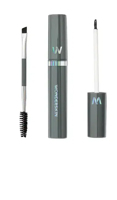 Wonderskin Wonder Blading Dream Brow Gel-Serum | Thumbnail 1 Wonderskin Wonder Blading Dream Brow Gel-Serum | Thumbnail 1
